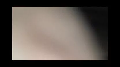 Suo marito era lista migliori film porno italiani grande e panciuto abbracciando sua moglie