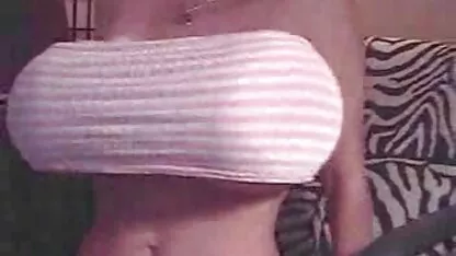 Ragazzo giovane porno gratis nuovi come sesso morbido