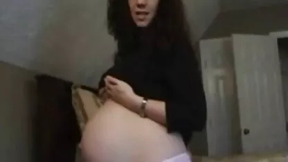 Il biondo con piacere succhia le piu belle pornostar video cazzo ragazzo