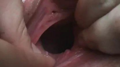 Giovane i migliori film porno italiani gratis donna giapponese fritta nella posa del cane