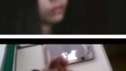 Studenti donne con piccoli seni divertirsi con i migliori film porno in hd un dildo