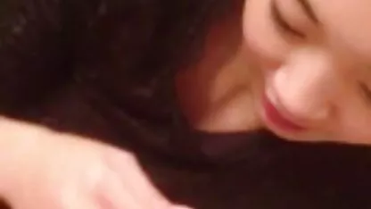 Puttane non sono i piu belli film porno italiani mai soddisfatti di fare un pompino in prima persona