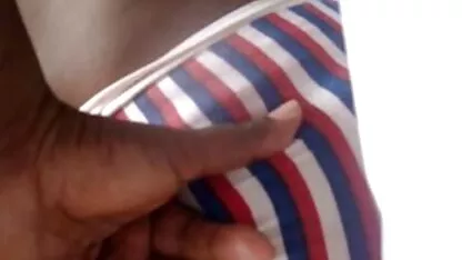 MILF spettacolare leccare miglior film porno l'uovo amante felice