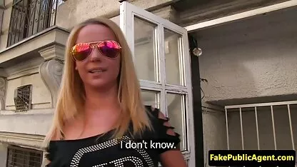 MILF sexy ha cominciato a i migliori video trans divertimento lei micio che Peloso in anteriore di people