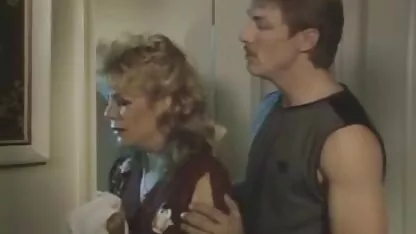 Lila dita migliori film hentai ravanello con le gambe snelle