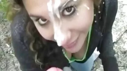 Uomo abbassa lo sperma piccante alla madre miglior video porno al mondo matura in bocca