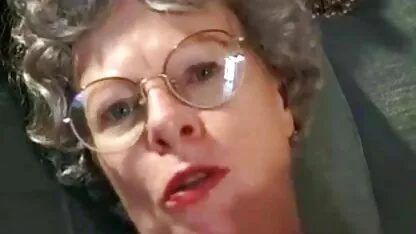 Lesbo bionda ha un i film porno italiani piu belli giocattolo del sesso sul fidanzato dipendente
