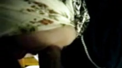 Nonna maturo avendo i migliori film per adulti sesso con un uomo da il department di Sociale
