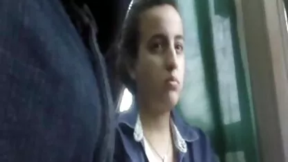 Studenti russi ottiene un orgasmo dal sesso anale caldo i migliori film hard