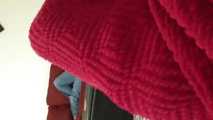 Muscoloso migliori video erotici duro scopata puttana bionda