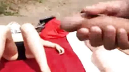 Cliff Frida con migliori film hentai un soldato durante una ricerca del personale