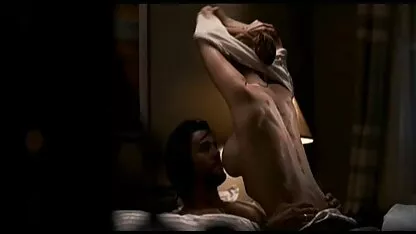 Russo teen 18 anni miglior film porno vecchio ha un rest