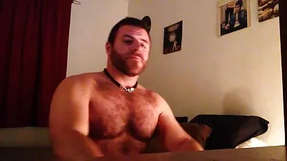 Due migliori film porno 2018 adulti zia dare piacere a un giovane ragazzo