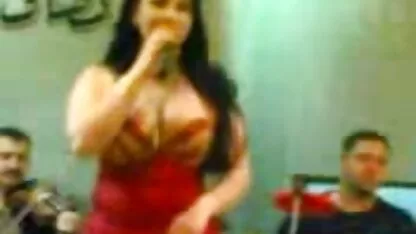 Ragazze incinte cazzo in i più bei film porno casting sesso con un uomo nero