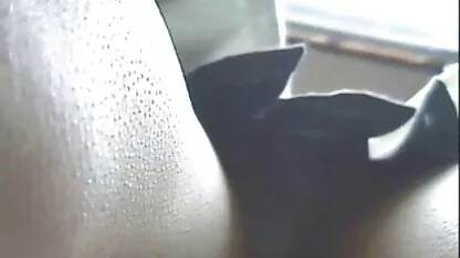 Il tuo fare una ragazza per un trio film porno gratis i migliori