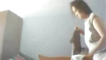 Due fratelli sito italiano porno gratis cazzo giovani donne