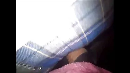Sesso personale girato da hidden cam porno i piu belli