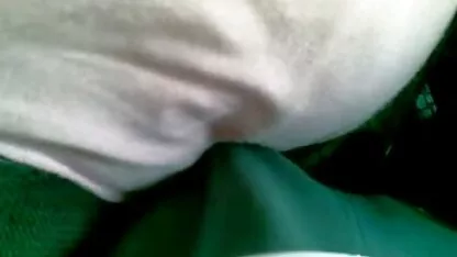 Marito uomo grasso cazzo donna asiatica nella le migliori pornostar video vagina