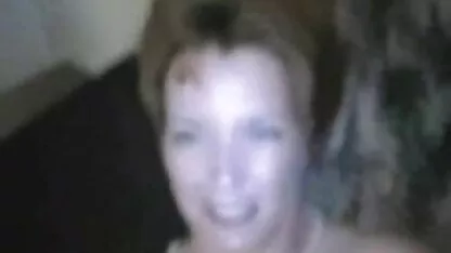 I i più bei video porno gratis clienti godono di un massaggio con figa procace deliziosa
