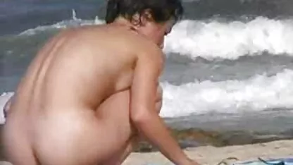 La ragazza ha deciso di cambiare con gruppo i migliori film porno del mondo di uomini