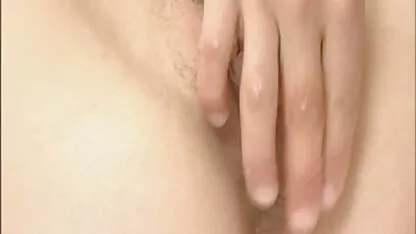Coppie video porno gratis piu visti russe hanno sesso appassionato con una musica romantica