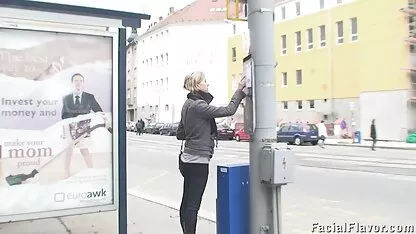Vintage: la prostituta con i riccioli miglior film porno gratis il rafano in una posizione cavalleresca