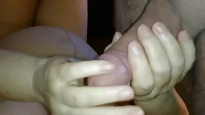 Passeggero taxi falso porno i piu belli fare un pompino interessante per il driver