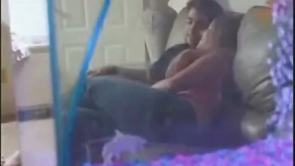Sesso appassionato di giovani dipendenti del migliori film porno 2018 russo dopo il lavoro