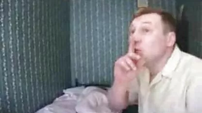 Mulattoes con piccolo seni succhia amante i migliori film porno 2018 amante