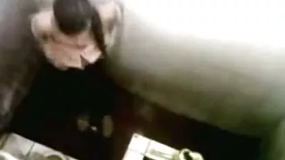 Due Bionda i più bei video porno gratis Lesbica glamour sesso in camera da letto