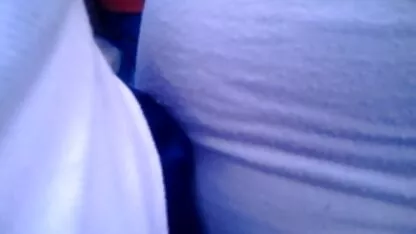 Bella bionda da DDF rete con abile Masturbazione i migliori film porno gratuiti