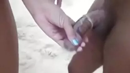 Coppie che sono appassionati you porn nuovi video di sesso anale molto bene