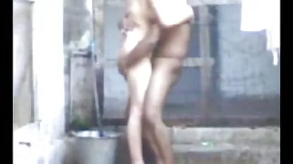 Maggiore divertimento ragazza chi è virtuoso e forced miglior film porno 2018 a prendere lei bocca in il strada