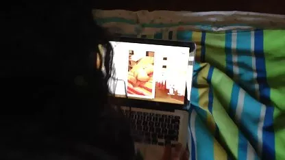 La sposa Dei Capelli rossi ha sperimentato la i migliori film porno in hd Doppia penetrazione