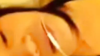 Lesbica funky sapere come film porno piu belli a avere sesso in il bagno