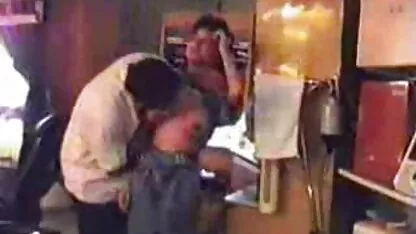 Cagna dita il miglior film porno 2018 piede del fallo di un uomo che è elegante