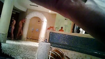 Scambisti giocare il pazzo per esporre e poi appassionato di fare i migliori film porno l'amore