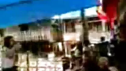 Lungo Nigger Bolt Scopa Un Biondo Con migliori film hentai Un Bagnato Micio