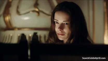 Indiano donne i migliori film porno in hd diffusione lei gambe in anteriore di uomini nero grande