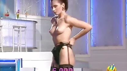Nel seminterrato, l'uomo in mezzo alla folla top film porno italiani cazzo slut carino