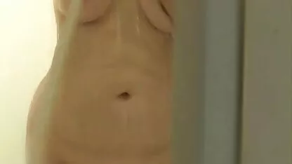 Remember nuovi siti porno gratis sesso con papà creare un Ragazze vagina Masturbazione