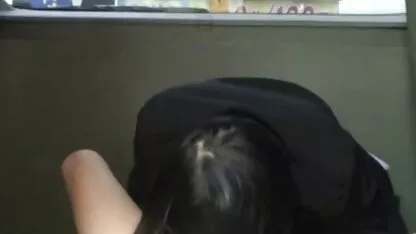 Tizi fotografati con una telecamera nascosta quando una coppia scopa porno i piu belli sul bus