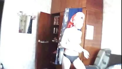 Angelica slim si sottomette ai i migliori film per adulti musicisti proprio nella parte superiore del pianoforte