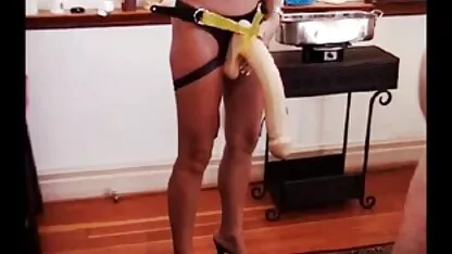 Due pulcini con un migliori film porno italiani ragazzo Trio