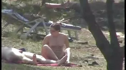 Serena è un allegro aggrapparsi al pick - up per ottenere i soldi sito italiano porno gratis