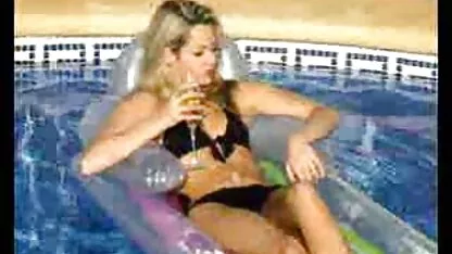 Lesbiche facendo anilingus e porno i piu belli fare le cose importanti
