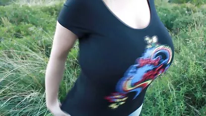Cagna i migliori video porno al mondo grasso fatto a succhiare il cazzo