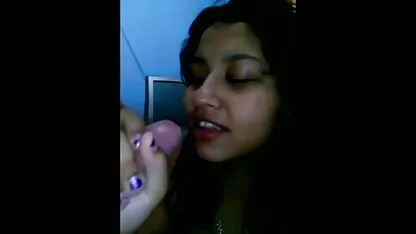Il cliente ha i migliori film porno del mondo la bellezza fornisce il servizio di scorta