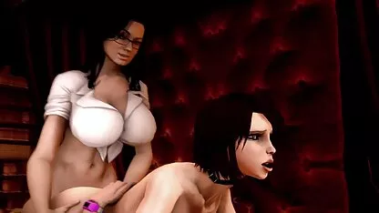 Sesso a casa migliori film porno italiani orale e vagina di coppie mature