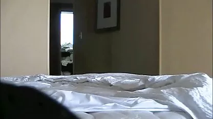 Appeso tette con una corda forte per i migliori film porno in hd le donne